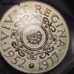 銀幣 錢幣 伊朗波斯新年紀念章1038 歷史價格詳細信息