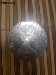 銀幣 錢幣 伊朗波斯新年紀念章1038 歷史價格詳細信息