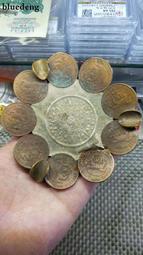 回收銅錢 銀 康熙通寶 乾隆通寶 咸豐重寶 道光通寶 花錢20613 歷史價格詳細信息