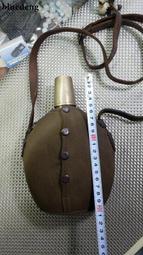 銀幣 錢幣 貨泉重郭趣味品，穿口留銅 ，保粹格美82分，包老包真1353 歷史價格詳細信息