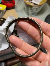 清代瓦子嵌盒子 尺寸：13*9*5.86 人物瓦子鑲嵌，品相OK，很適合實用裝玉件兒，只賣瓦子錢，送盒子，盒子也是老的，啥木頭不知道 歷史價格詳細信息