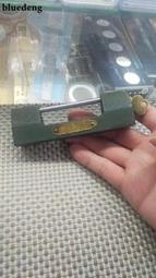 銀幣 錢幣 勛章臺擺 文創臺擺 比利時利奧波德一世勛章臺擺，勞動榮譽銀章1412 歷史價格詳細信息