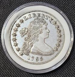 美品欣賞～極美玫瑰拼色貂毛綁帶外套 歷史價格詳細信息