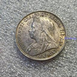 BU原光1891英國維多利亞1法新銅幣15100 歷史價格詳細信息