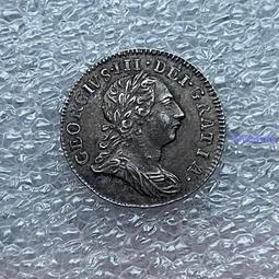 1786年西班牙卡洛斯三世雙柱銀幣 MO.FM廠別 圖案完整8006 歷史價格詳細信息