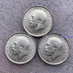 喬五喬六伊莎不列顛海女神銅幣3枚D1345056 歷史價格詳細信息