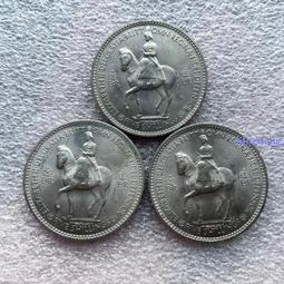 英國克朗幣  女王母親80周歲。標價為單枚價格4031 歷史價格詳細信息