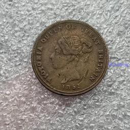 1851年法國谷物女神5法郎64 歷史價格詳細信息