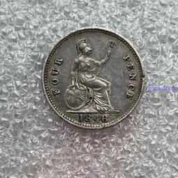 幣1848 菲律賓1967.68.70.71.72年10分硬幣 共9枚 歷史價格詳細信息