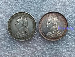 1888年花邊鷹，高分58墨西哥鷹洋銀幣，羽毛全嚴評幣，稀少66 歷史價格詳細信息