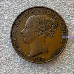 青年島耕作 4.(完)/弘兼憲史【城邦讀書花園】 歷史價格詳細信息