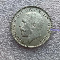 原光好品1887英國維多利亞1先令銀幣118 歷史價格詳細信息