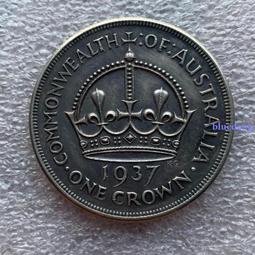 UNC好品相1933古巴五角星1比索大銀幣445 歷史價格詳細信息