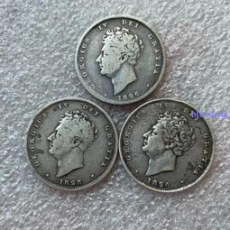 幣1825 美國1964年10美分銀幣 9成銀 歷史價格詳細信息