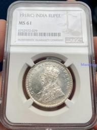 NGC MS61法國三個小天使婚章65 歷史價格詳細信息