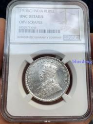 UNC原光1840普魯士弗雷德里希威廉三世1泰勒銀幣94 歷史價格詳細信息