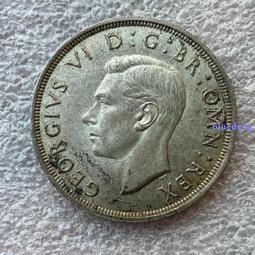 1937英國威廉四世半便士銅幣 3字復打39 歷史價格詳細信息