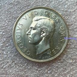 PROOF精制1950英國喬治六世1弗洛林2先令70 價格比較,價格查詢,歷史價格詳細信息