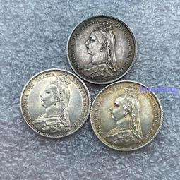 老包漿沙俄1898年1盧布銀幣（尼古拉二世）63 歷史價格詳細信息