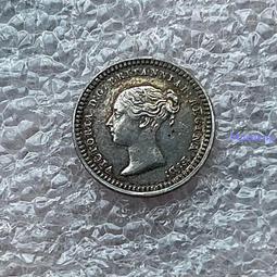 1.77英寸屏gsm功能手機雙卡雙待直板按鍵便宜機 歷史價格詳細信息