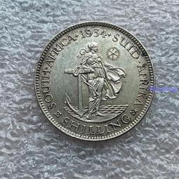 BU好版1840英國印度維多利亞1盧比 單辮 銀幣12370 歷史價格詳細信息