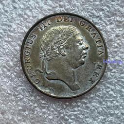 unc喬五盧比，光感很不錯，可惜判了清洗，英屬印度中個人認為40803 歷史價格詳細信息