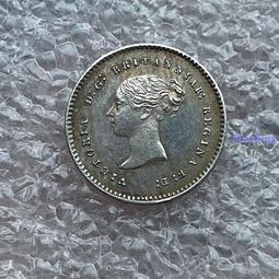 UNC好品1867年普魯士威廉一世 鷹徽  1泰勒銀幣492 歷史價格詳細信息