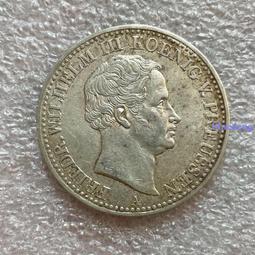 UNC原光加拿大1965年劃船伊麗莎白二世1銀幣30691 歷史價格詳細信息