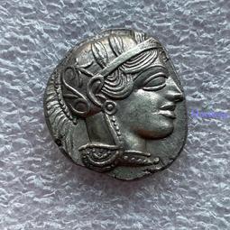 MS古羅馬銀幣 菲利普一世 敘利亞行省 公244年到2498220 歷史價格詳細信息