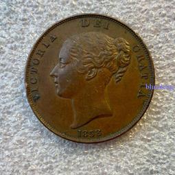 1858 The Comprehensive Question Book Biblical Events Christianity Bible History 歷史價格詳細信息