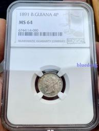 MS64原光1935英國喬治五世馬劍大銀幣174 歷史價格詳細信息