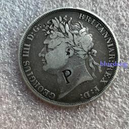 老英國10鎊紙幣5371 歷史價格詳細信息