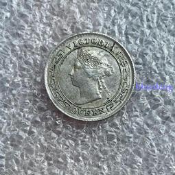 英國1899年維多利亞披紗馬劍銀幣8379 歷史價格詳細信息