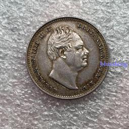 UNC 英屬錫蘭1926年1分銅幣 單枚價40905 歷史價格詳細信息