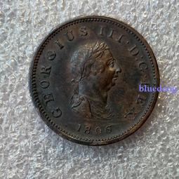 1806露營戶外氛圍燈小彩燈包太陽能充電燈場景裝飾夜燈燈串收納包 歷史價格詳細信息