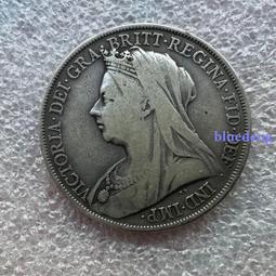 大亞批量園林景觀造景噴泉層花噴頭花籃噴泉 加厚型花柱噴頭 歷史價格詳細信息