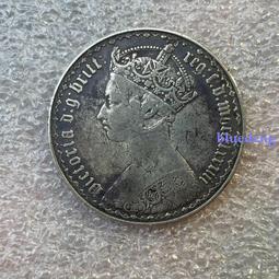 亞弗．泰勒弗森 小提琴絕奏  Arve Tellefsen Intermezzo CD專輯 二手 A34 歷史價格詳細信息