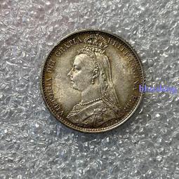 BU原光1935英國喬治五世馬劍大銀幣271 歷史價格詳細信息