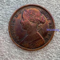 203*英國Sodastream美型氣泡水機百年限定款sodastream氣泡水機 歷史價格詳細信息