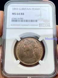 MS64原光1935英國喬治五世馬劍大銀幣174 歷史價格詳細信息