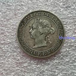 1895 PCGS MS63 明治28年 甲午戰爭年 龍銀幣 轉動車輪光帶五彩 歷史價格詳細信息