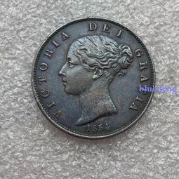 1854年意大利西西里王國120G大銀幣427 歷史價格詳細信息