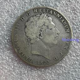 幣1820 民國9年廣東省造2毫銀幣 歷史價格詳細信息