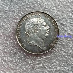 好品相英國愛德華一世1便士打制銀幣326 歷史價格詳細信息