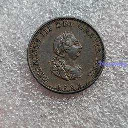 英國喬治三世喬治四世6便士銀幣 喬三喬四 1816、181771 歷史價格詳細信息