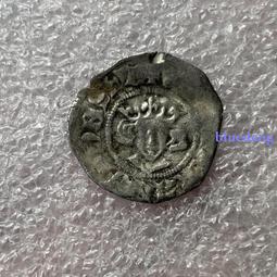 英國愛德華八世1936（2003）年濯足幣 NGC高分連號339 歷史價格詳細信息