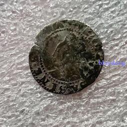 特力屋 伊麗絲5燈半吸頂燈 歷史價格詳細信息