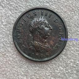 1806露營戶外氛圍燈小彩燈包太陽能充電燈場景裝飾夜燈燈串收納包 歷史價格詳細信息