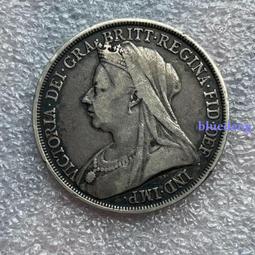 大亞批量園林景觀造景噴泉層花噴頭花籃噴泉 加厚型花柱噴頭 歷史價格詳細信息