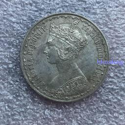 UNC好品相1933古巴五角星1比索大銀幣445 歷史價格詳細信息